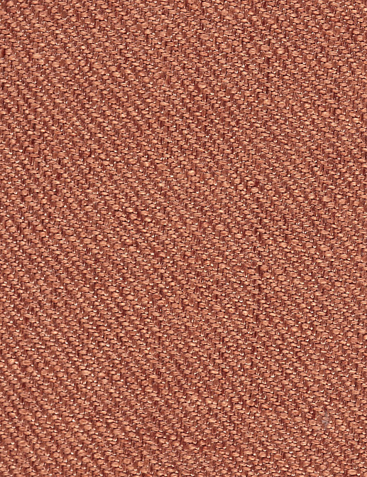 Ткань Harlequin Texture 6 (Prism Plains) 440081
