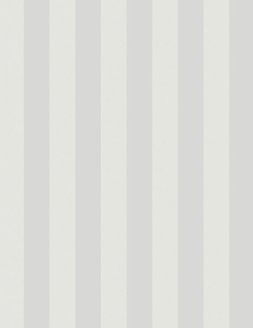 Обои Artsimple Vertical ARTS5001/1