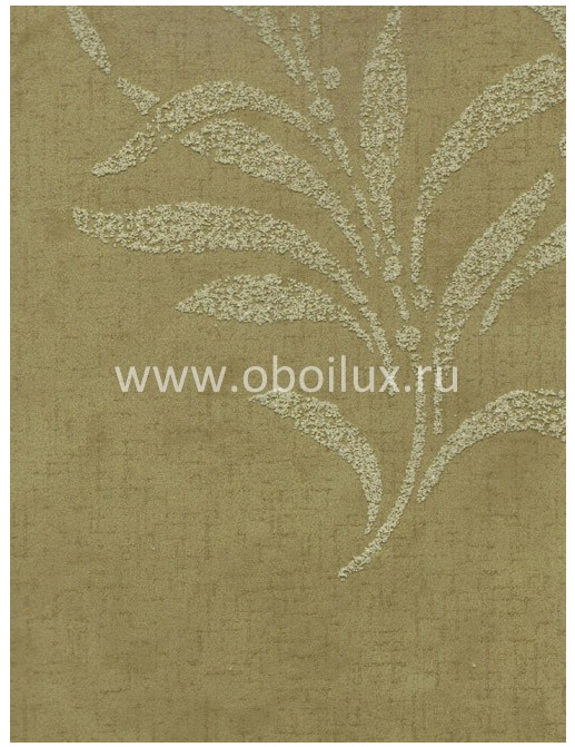 Обои York Antonina Vella - Couture VX2315