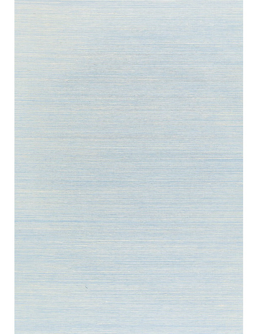 Обои Schumacher Natural Accents 5006862
