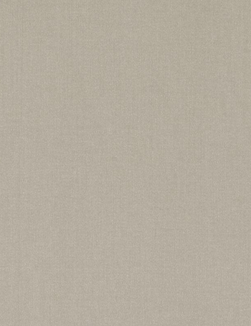 Ткань Duralee Marion Sateen Collection 32594/335