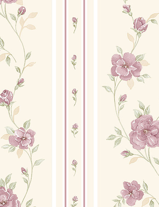 Обои Aura Silks & Textures 2 IM36410