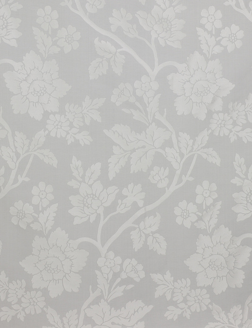 Ткань Manuel Canovas Marin 04735/01