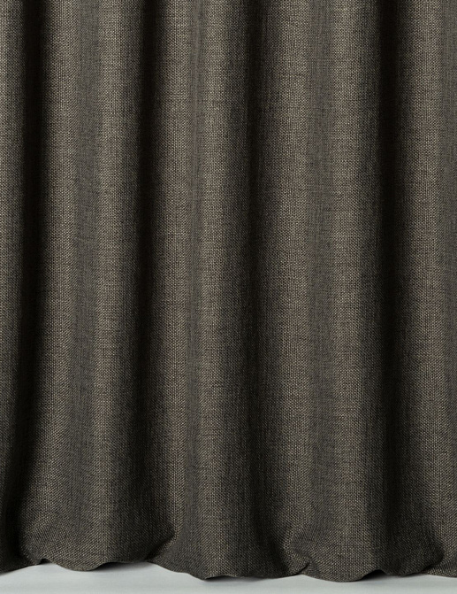 Ткань Nobilis Solano XXL 10908.16