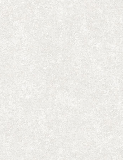Обои AdaWall Tropicano 9912-1