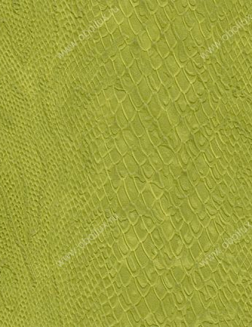 Обои Eijffinger Uni Royal 395053