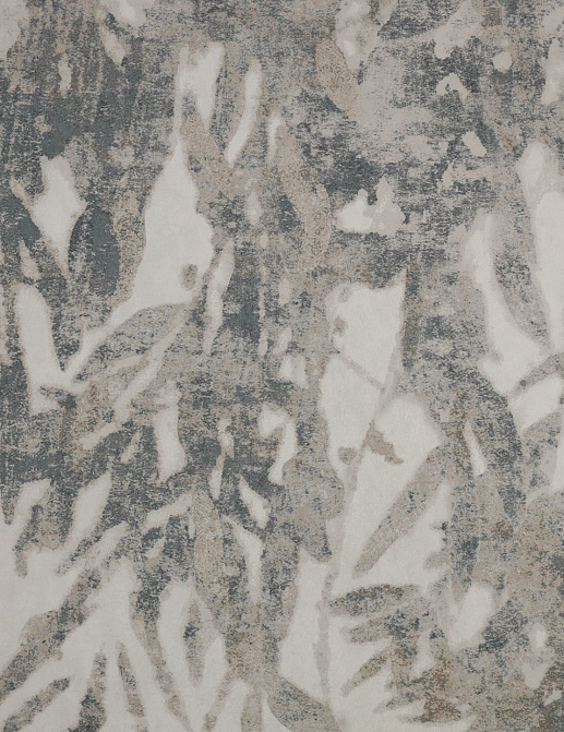 Обои Romo Pluma Wallcovering W445/01
