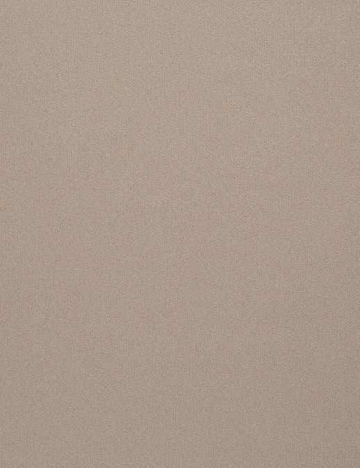 Обои BN International Colour Line 49378