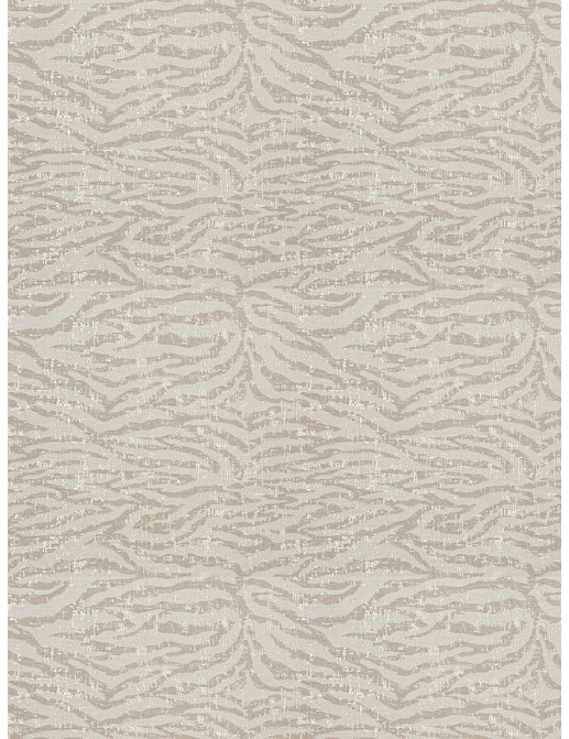 Ткань Fabricut Color Studio Vol.VII Oyster Shimmer hide/Birch