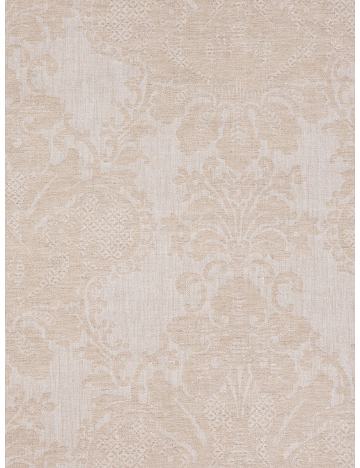 Ткань Holland & Sherry Linen & Wool/Linen Damasks DE12155