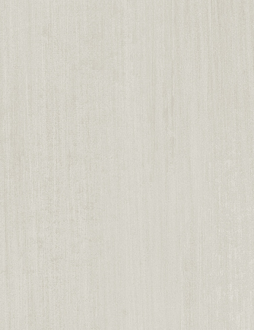 Обои Armani Casa Graphic Elements 2 GA69641