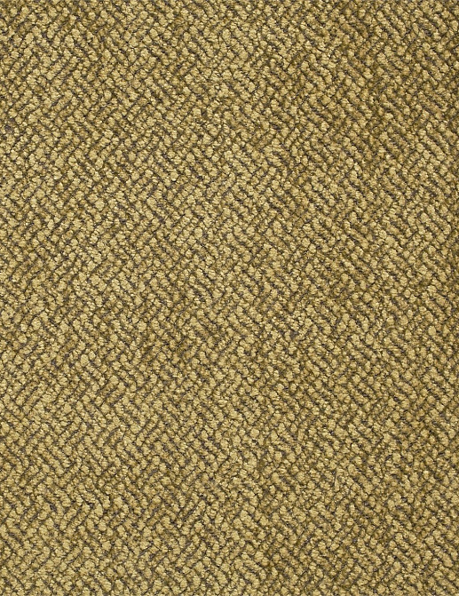 Ткань Zoffany Town & country 330769