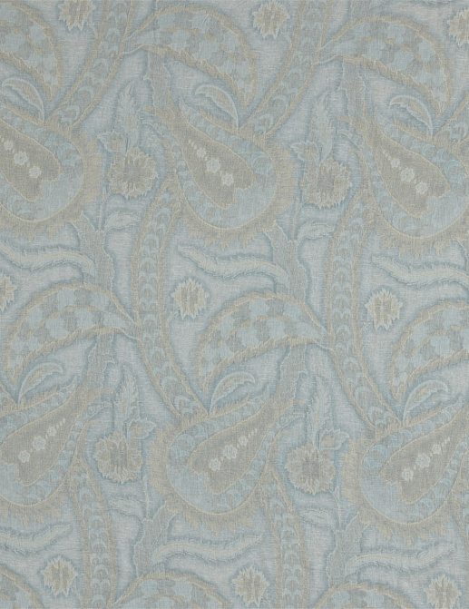 Ткань Zoffany Oberon 332615