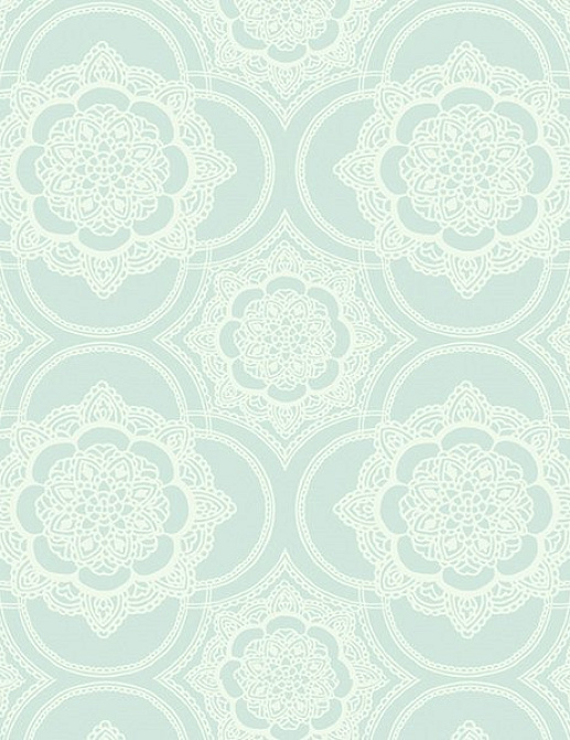 Обои Paper & Ink Coastal Chic CO10412