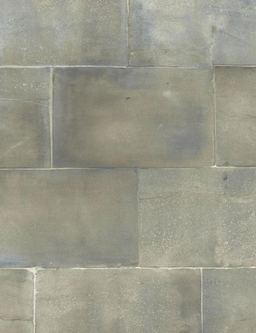 Обои York Mixed Materials MM1788