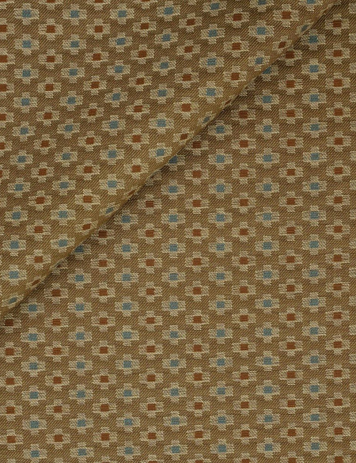 Ткань Jim Thompson Zanzibar Weaves JT013878/03