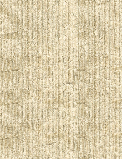 Ткань Kravet Modern Luxe Platinum 33569/1116