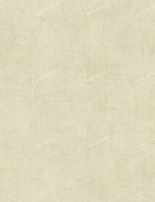 Обои Fresco Amelia 6030113