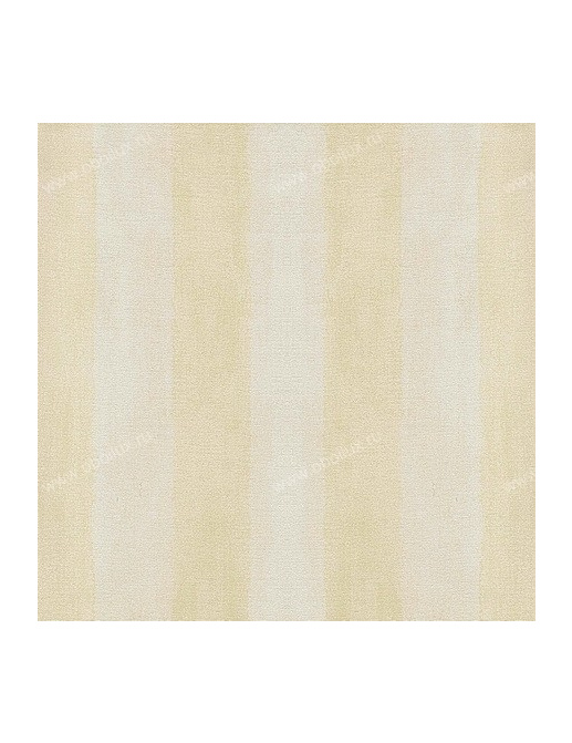 Обои Elitis Toile Peinte VP40817