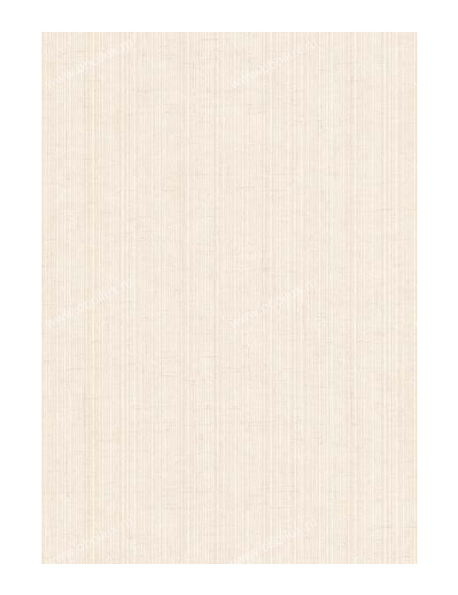 Обои Father & Sons Chateau De Balleroy 301-66971