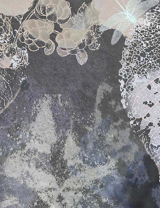 Панно и фотообои Affresco New Art RE205 COL2