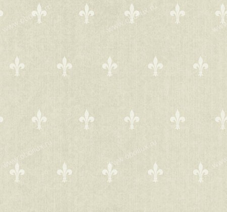 Обои Wallquest Elements of Sophistication RB50902