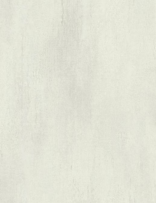 Обои York Mixed Materials MM1775