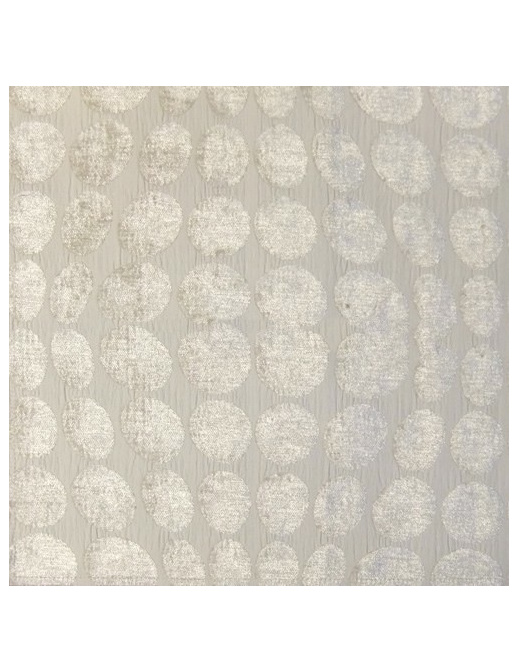 Ткань Prestigious Textiles Eclipse 3176/022