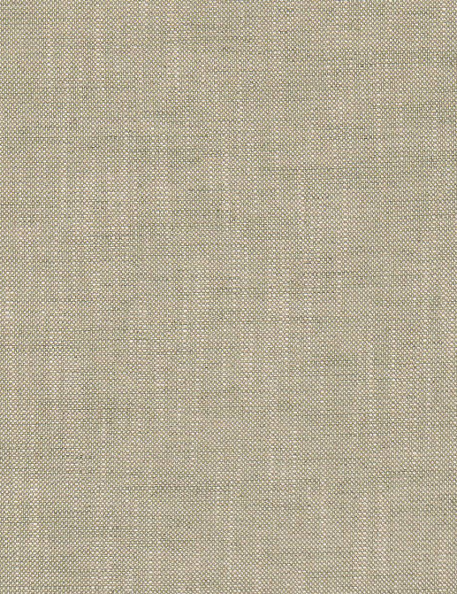 Ткань GP & J Baker House Plain & Stripe BF11006/735