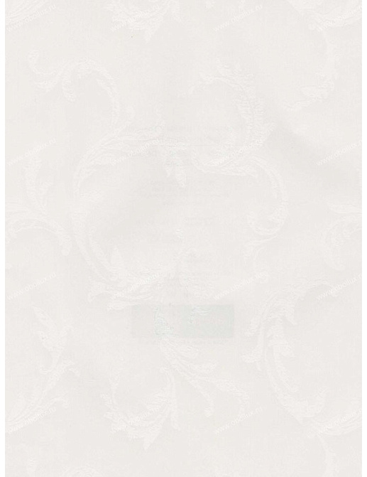 Обои Brewster Damask Traditional Prints 75-62935