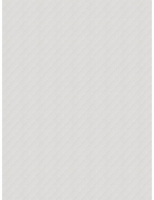 Ткань Fabricut Chromatics Vol.XXV Oyster Ode ogee/Snow