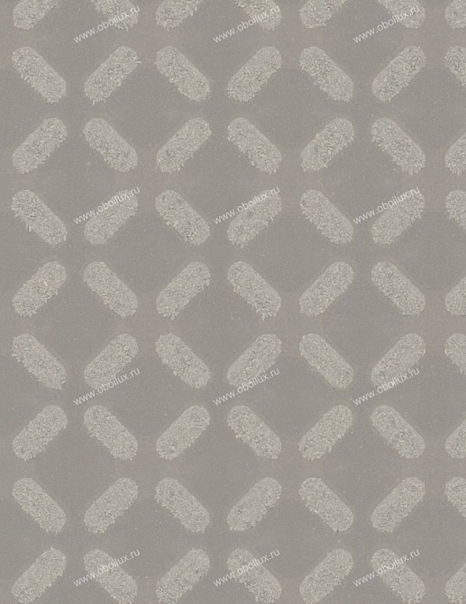 Обои Marburg Wall Couture 52212