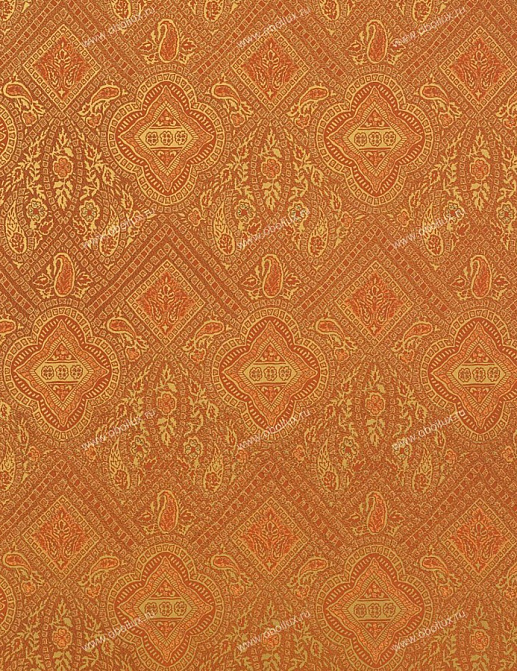 Обои Thibaut Anniversary T6075