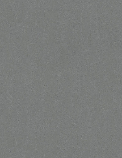 Обои A. S. Creation Mystique 699480