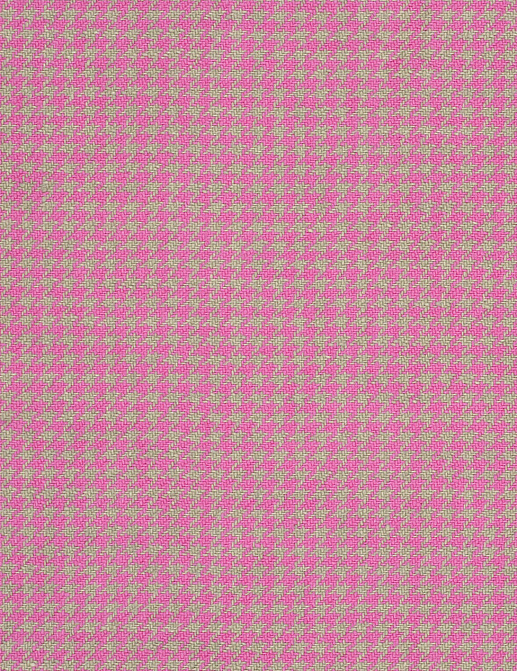 Ткань Designers Guild Brera Filato F1995/14