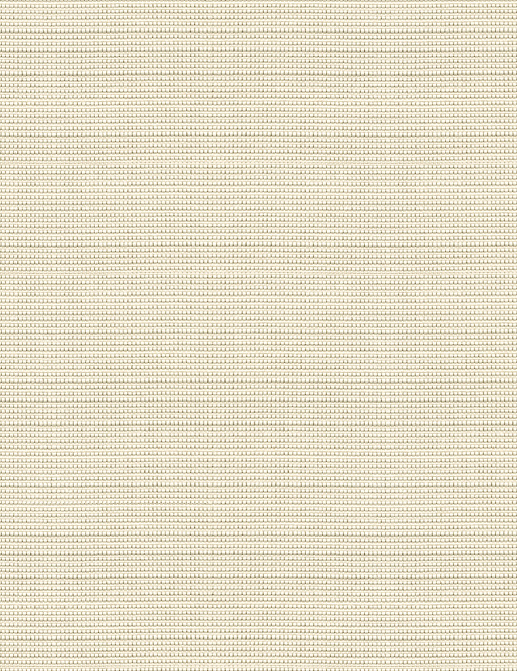 Ткань Kravet Soleil Performance Coordinates 33358/1