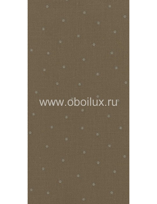 Обои Fairwinds studio English Style KD70602