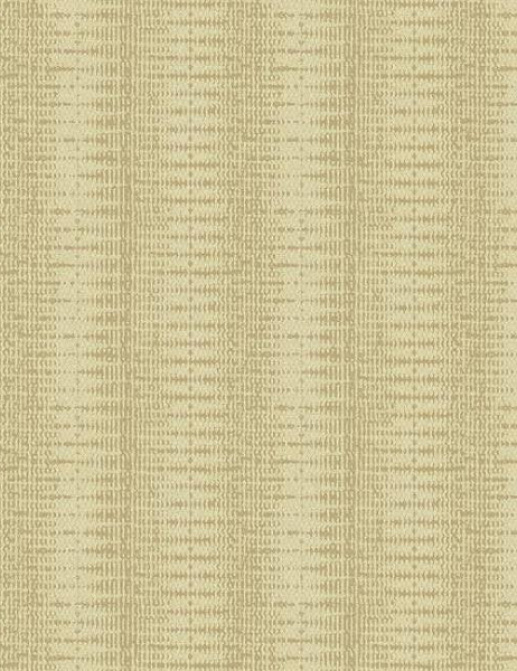 Обои York Tailored HO3343