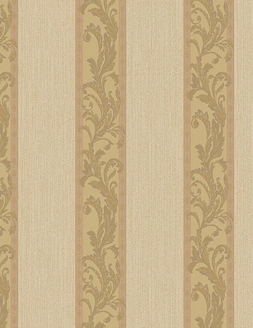 Обои Loymina Amber Salon AS4004/2