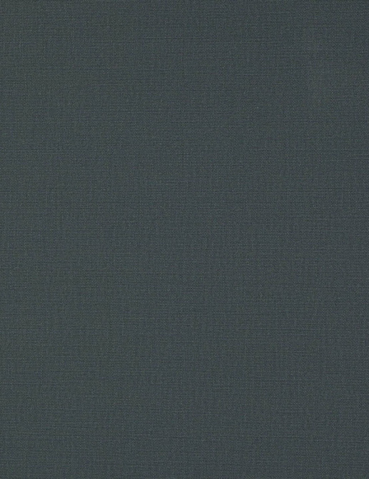 Ткань Jane Churchill Arlo J0141-37