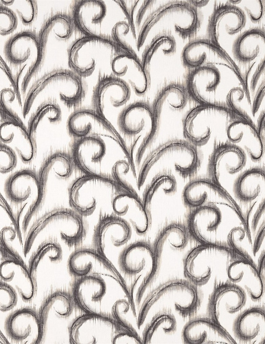 Ткань Sanderson Waterperry Prints & Embroideries 226284
