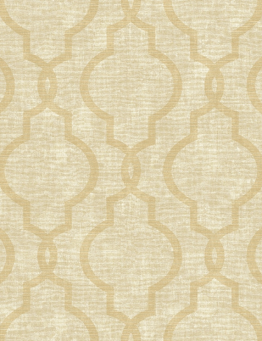 Обои Aquarelle Soho MO21405