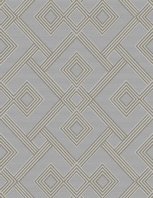 Обои Tiffany Designs Chance KT9850-7504