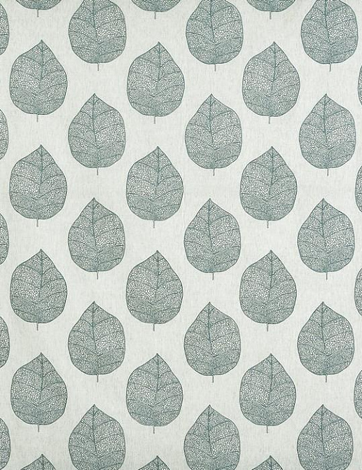 Ткань Prestigious Textiles Sakura 3673/117