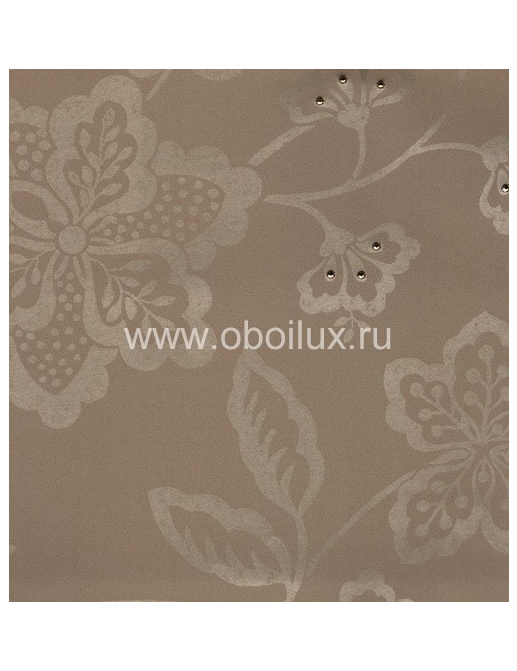 Обои Kandola First Love w1433-02-246