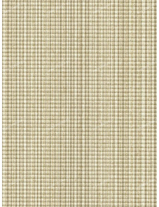 Обои Schumacher Atelier 5003450