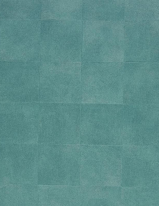 Обои Casamance Meridienne 72090122