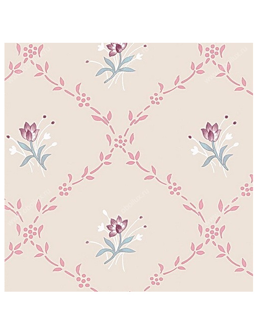Обои Aura Little England PF27263
