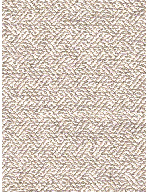 Ткань Holland & Sherry Linen Weaves DE11304