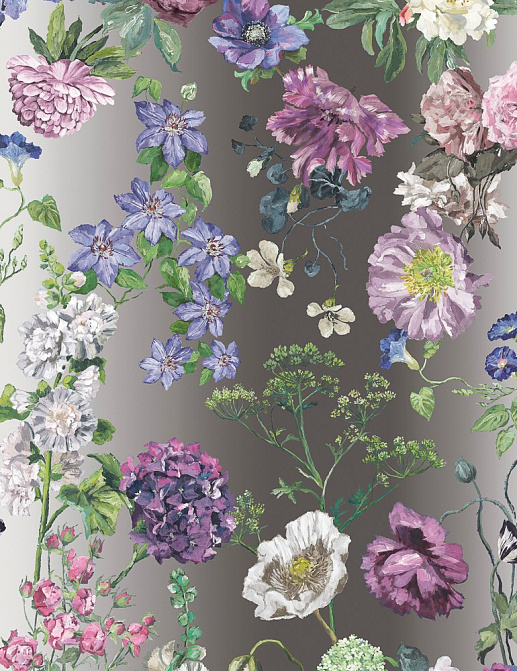 Ткань Designers Guild Astrakhan F2042/01